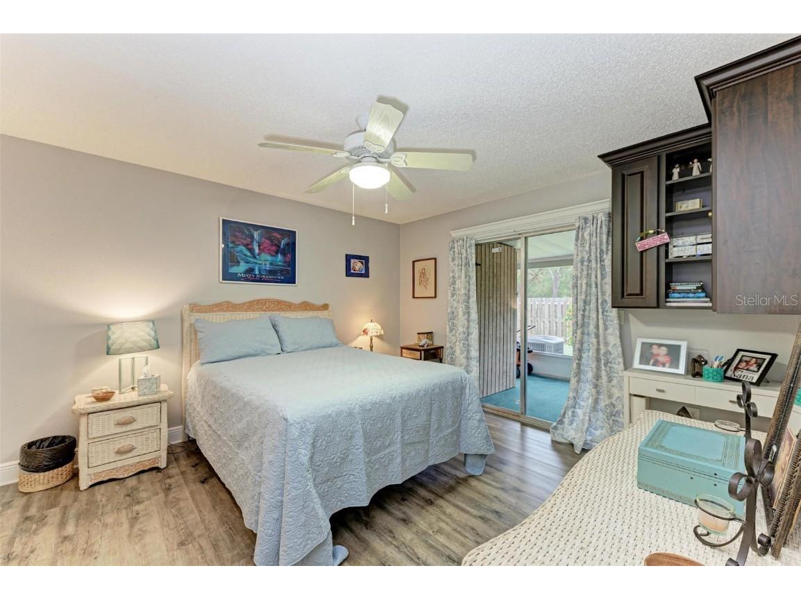 718 N Jefferson Avenue #718 Sarasota FL 34237 A4632458 image16