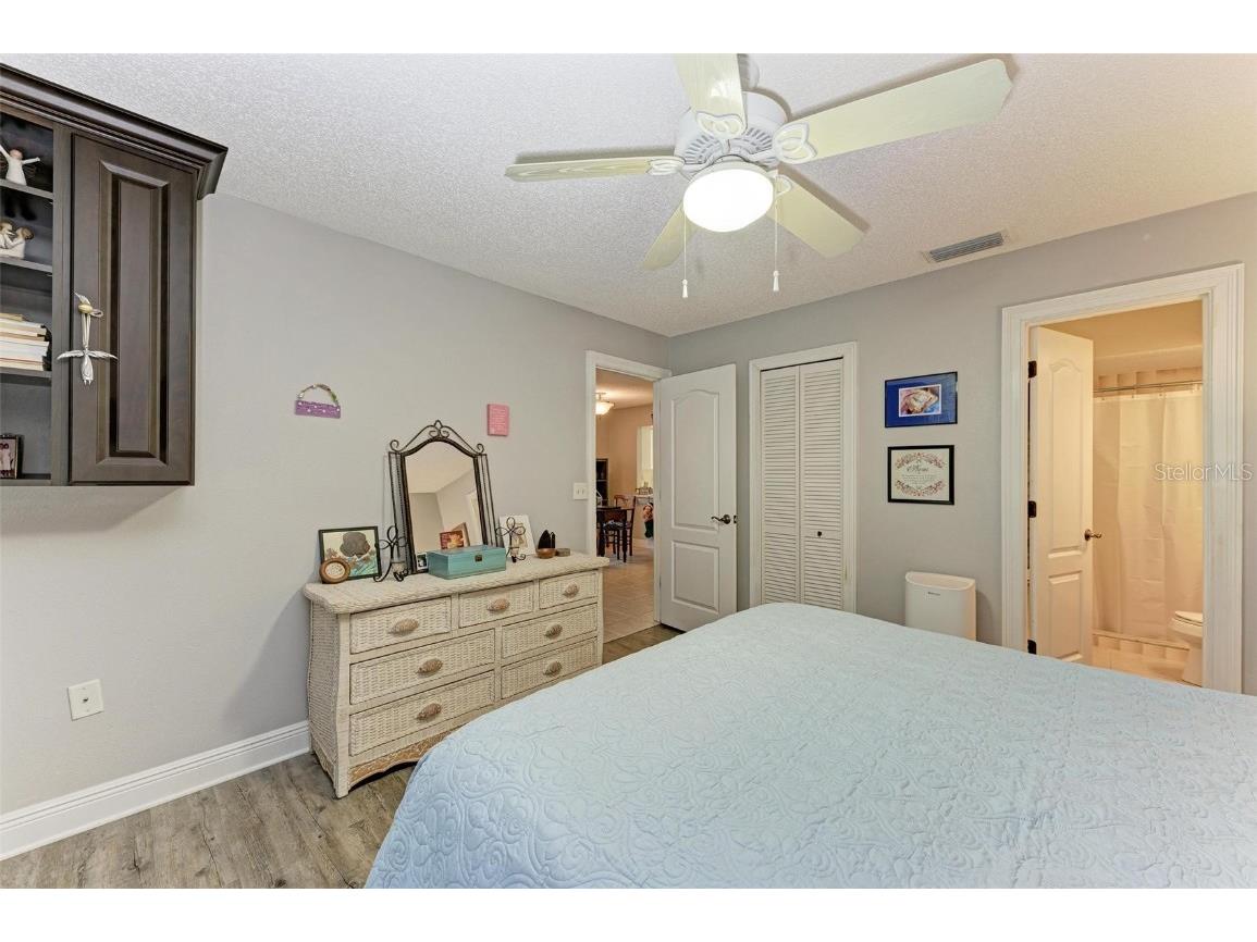 718 N Jefferson Avenue #718 Sarasota FL 34237 A4632458 image17