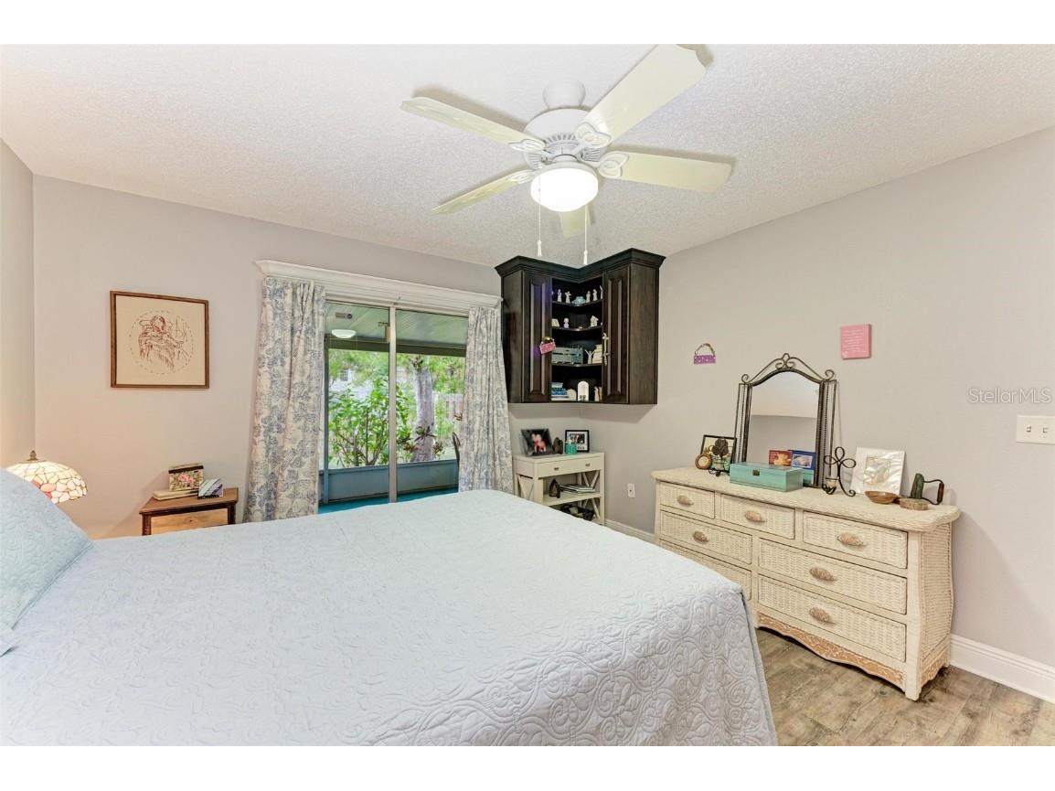 718 N Jefferson Avenue #718 Sarasota FL 34237 A4632458 image18