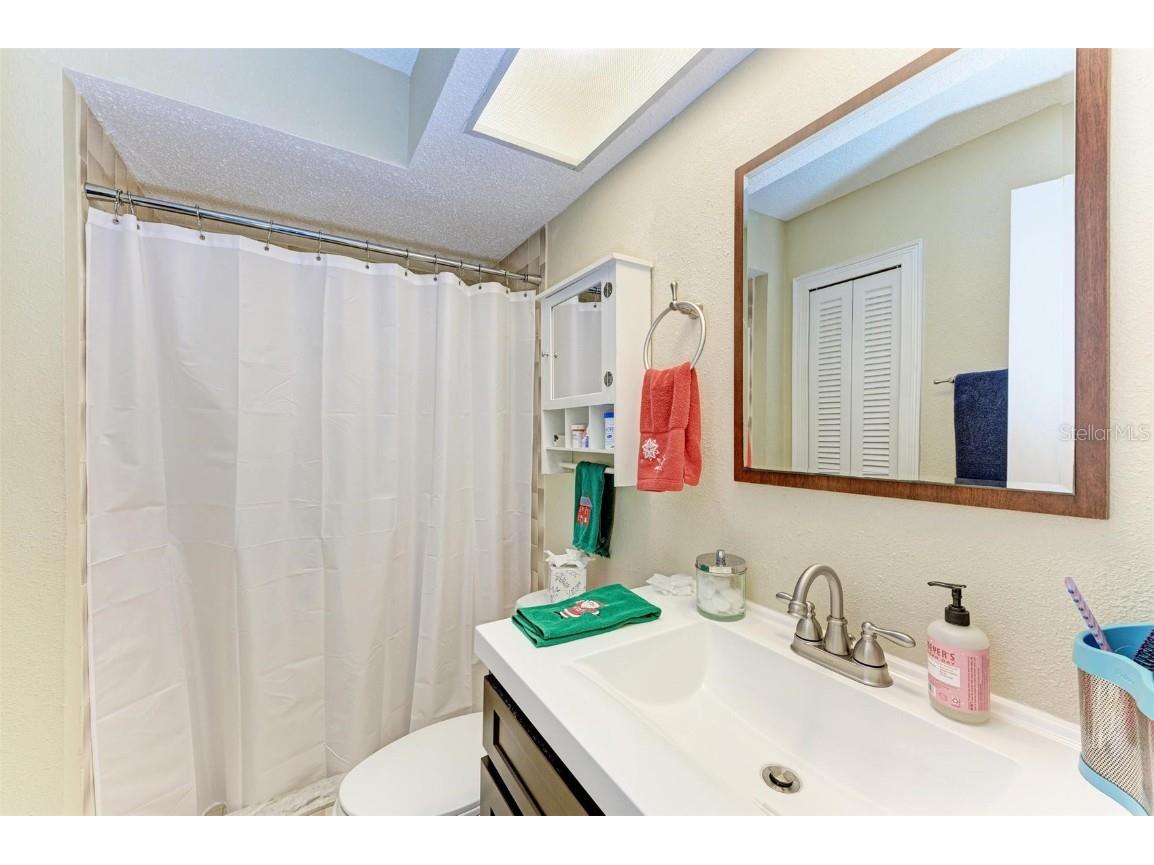 718 N Jefferson Avenue #718 Sarasota FL 34237 A4632458 image19