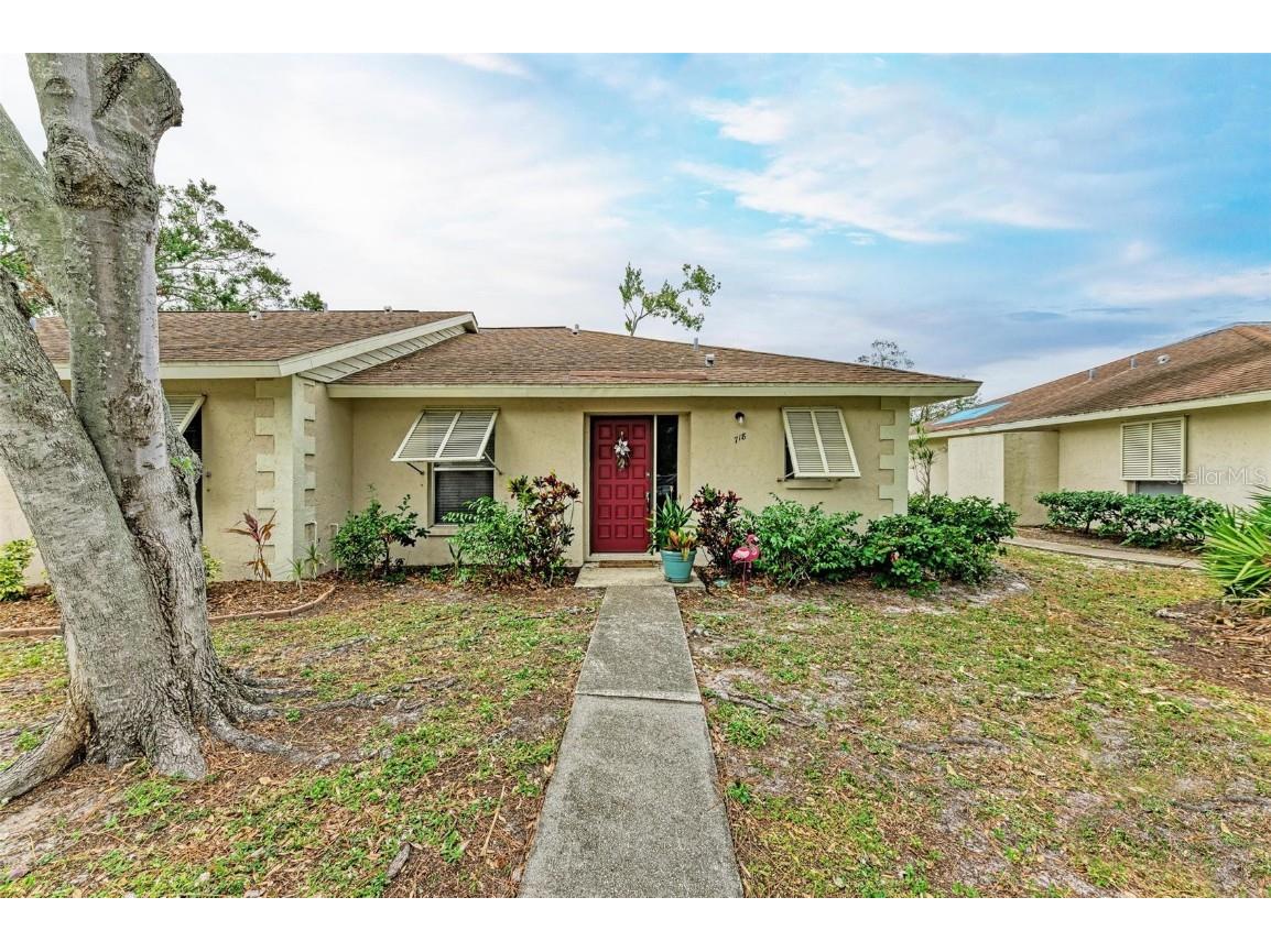 718 N Jefferson Avenue #718 Sarasota FL 34237 A4632458 image2