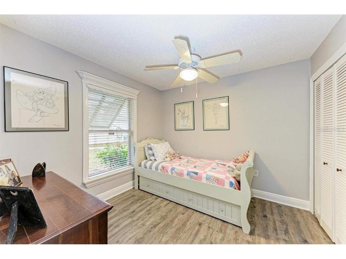 718 N Jefferson Avenue #718 Sarasota FL 34237 A4632458 image20