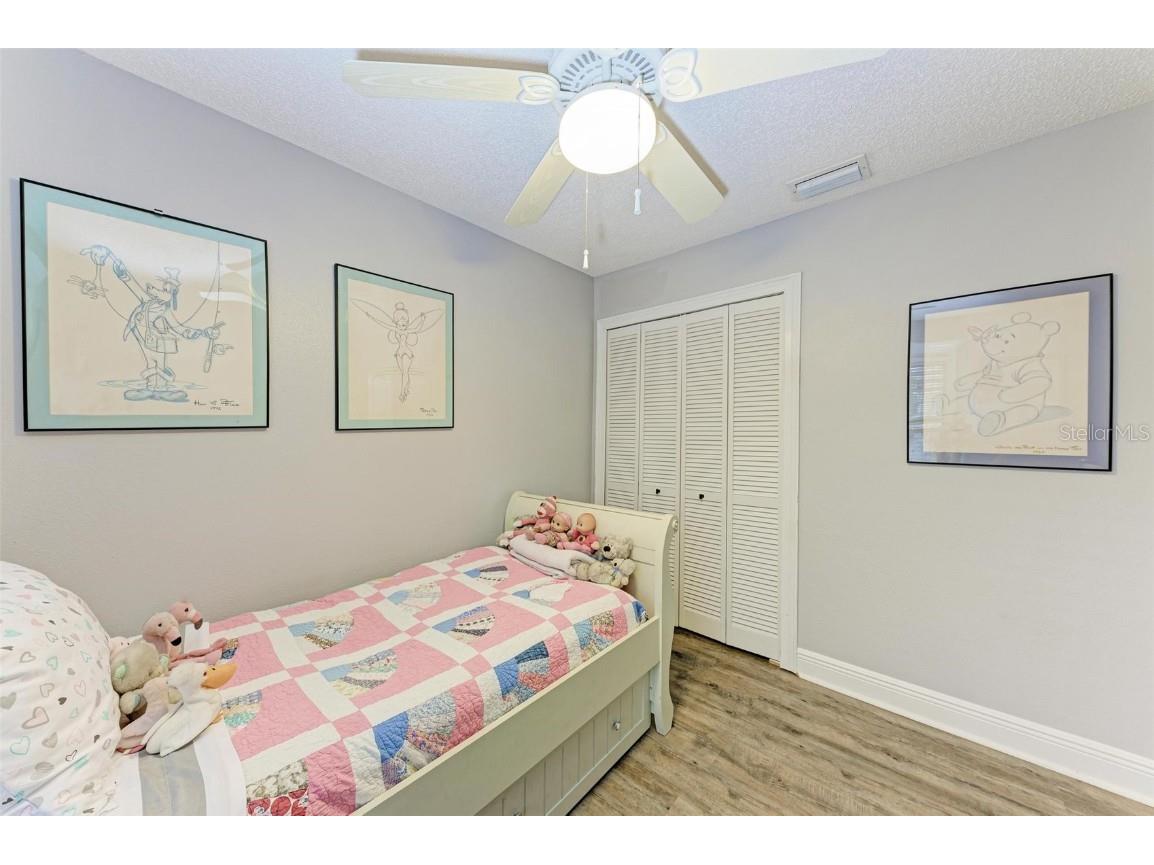 718 N Jefferson Avenue #718 Sarasota FL 34237 A4632458 image21