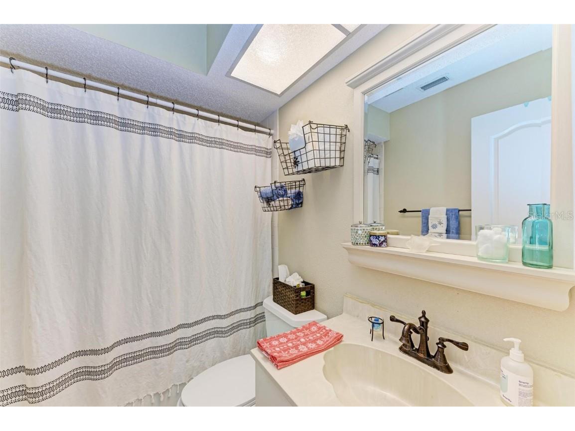 718 N Jefferson Avenue #718 Sarasota FL 34237 A4632458 image22