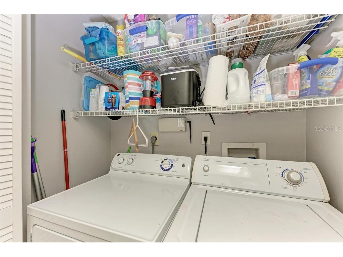 718 N Jefferson Avenue #718 Sarasota FL 34237 A4632458 image23