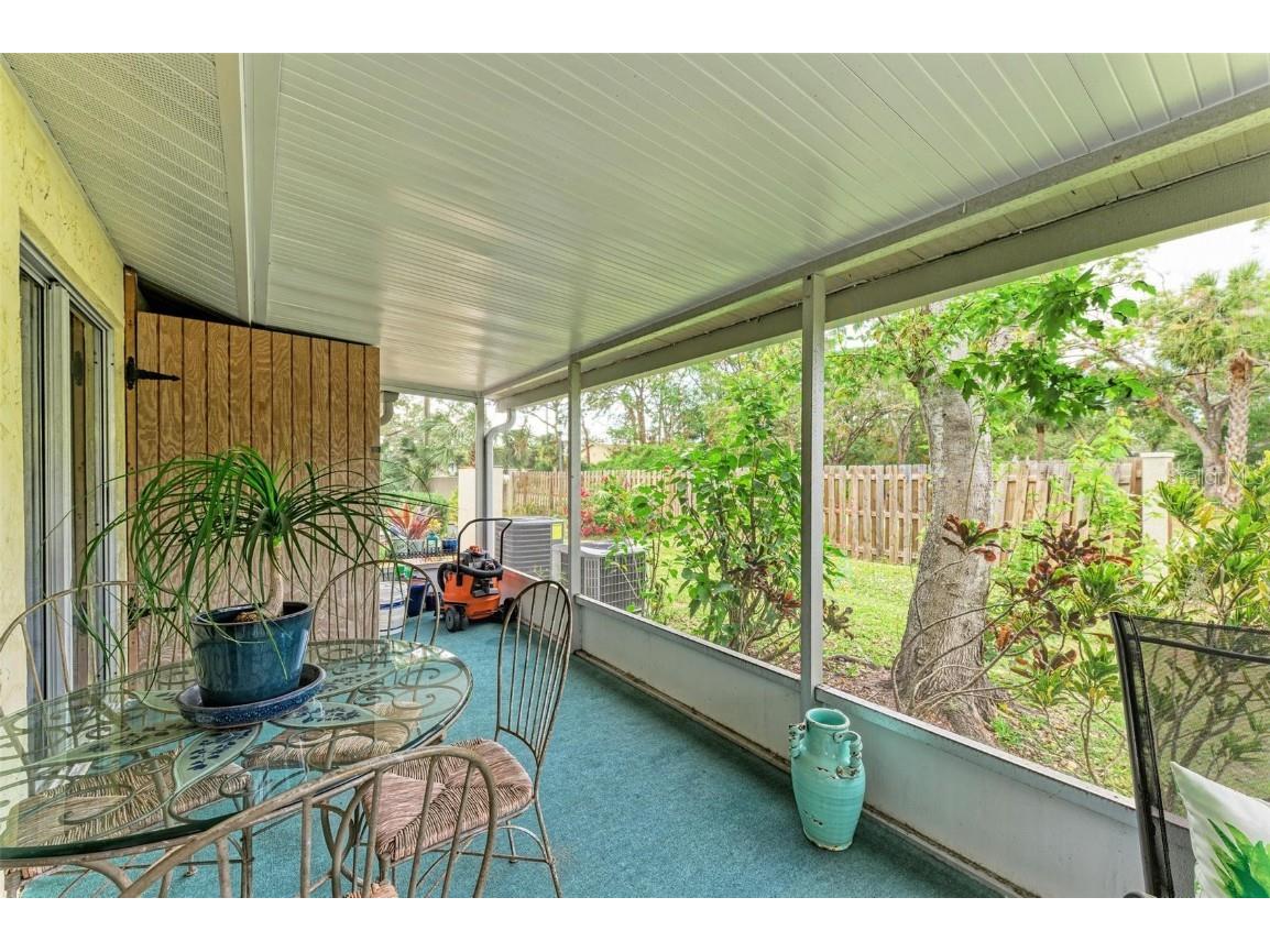 718 N Jefferson Avenue #718 Sarasota FL 34237 A4632458 image24