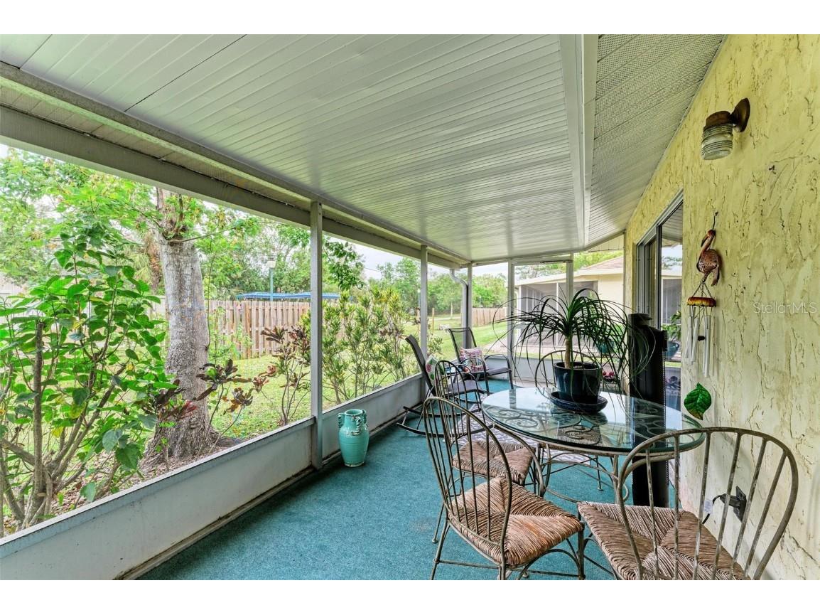 718 N Jefferson Avenue #718 Sarasota FL 34237 A4632458 image25