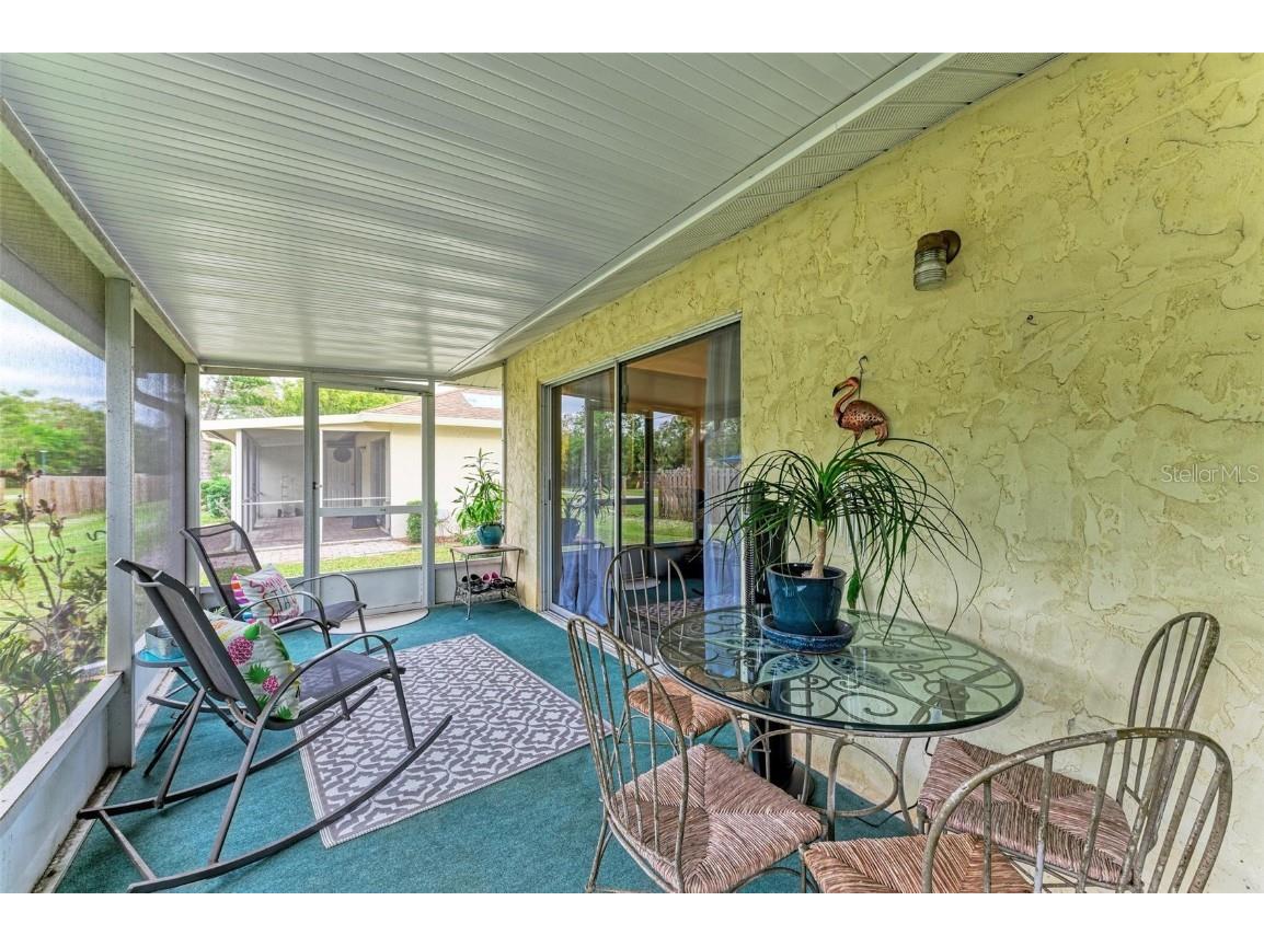 718 N Jefferson Avenue #718 Sarasota FL 34237 A4632458 image26