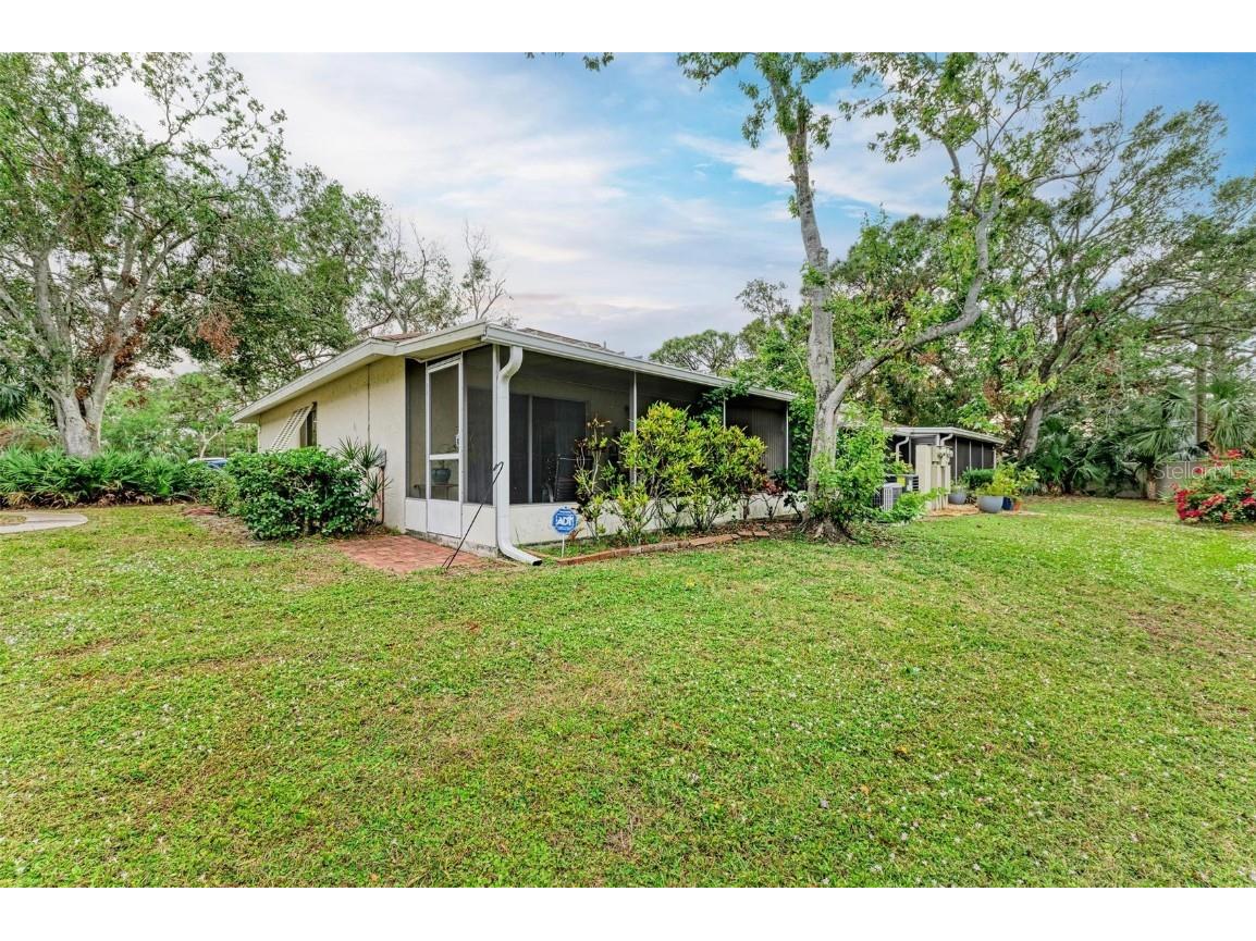 718 N Jefferson Avenue #718 Sarasota FL 34237 A4632458 image27