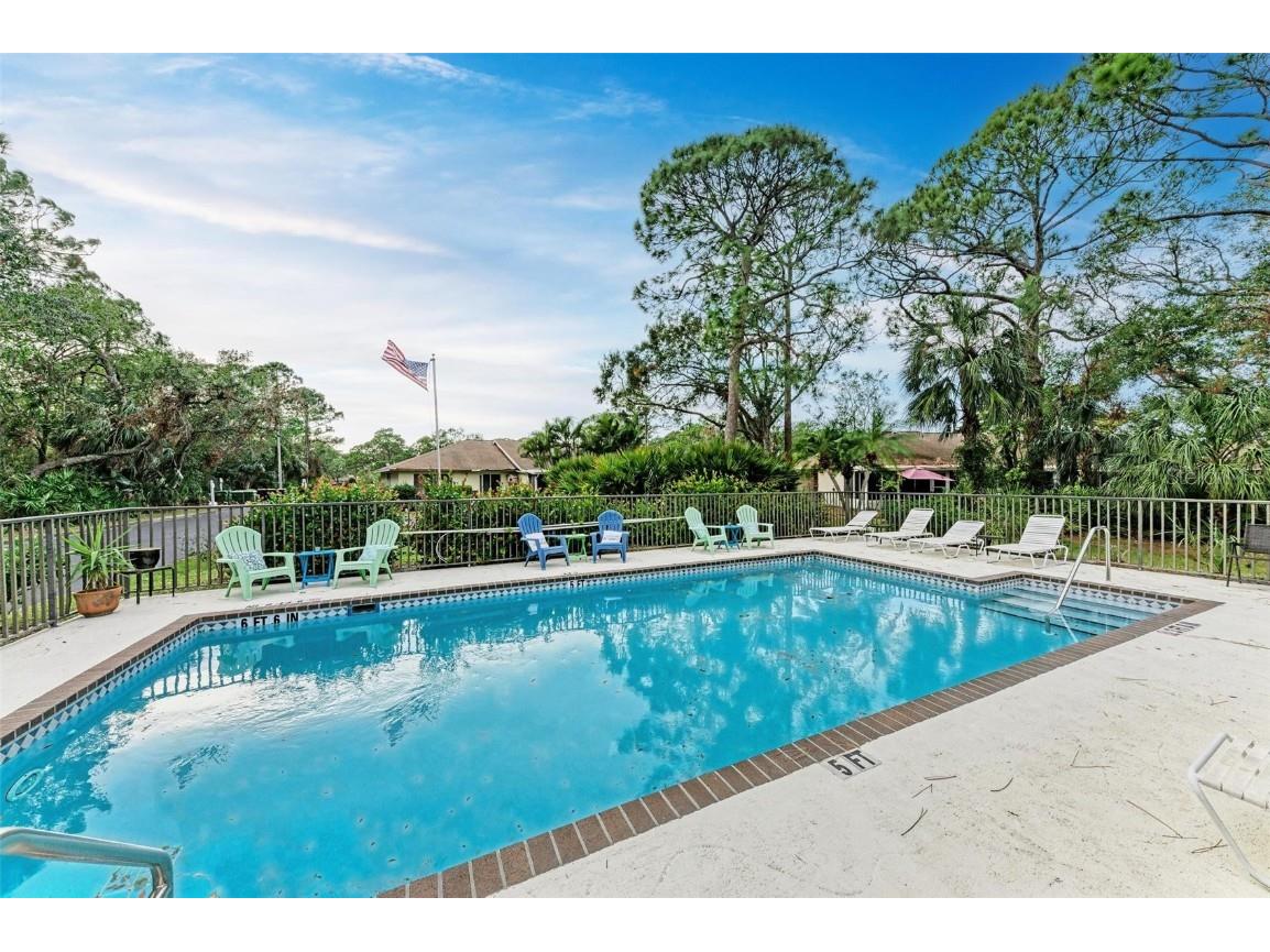 718 N Jefferson Avenue #718 Sarasota FL 34237 A4632458 image28