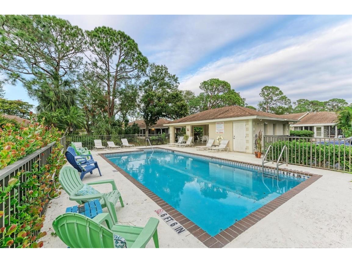 718 N Jefferson Avenue #718 Sarasota FL 34237 A4632458 image29