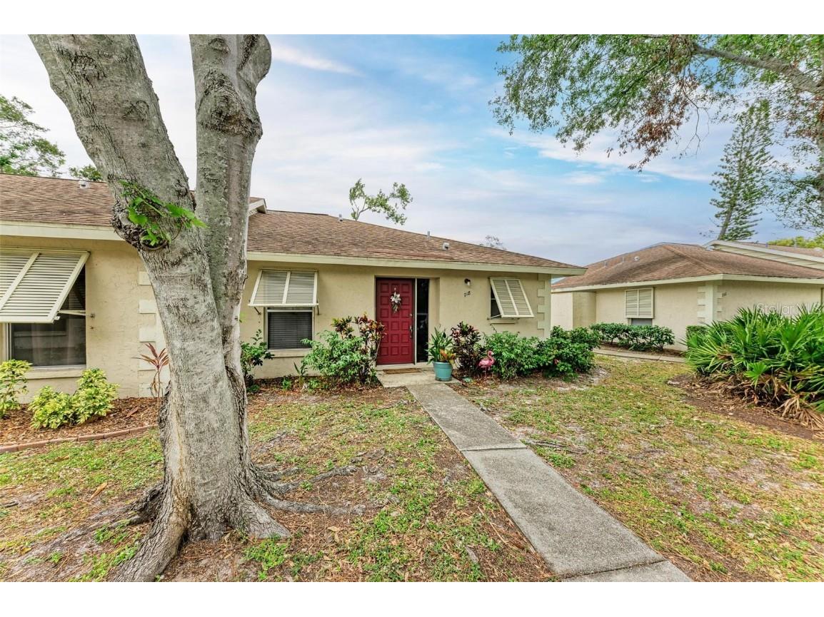 718 N Jefferson Avenue #718 Sarasota FL 34237 A4632458 image3