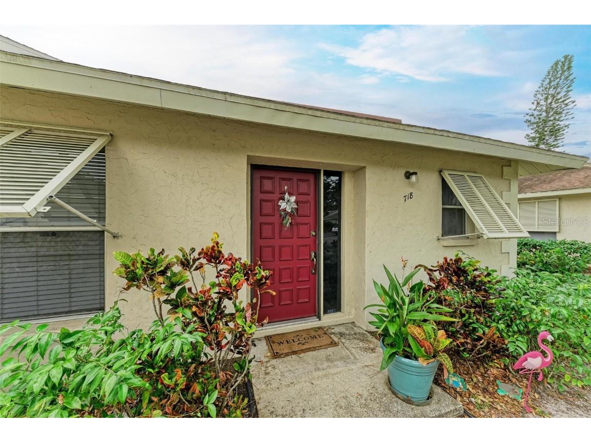 718 N Jefferson Avenue #718 Sarasota FL 34237 A4632458 image4