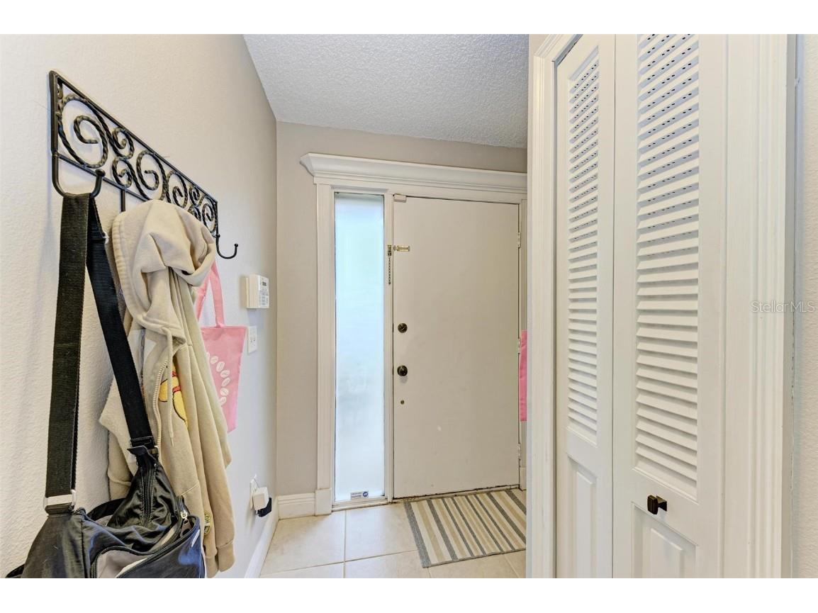 718 N Jefferson Avenue #718 Sarasota FL 34237 A4632458 image5