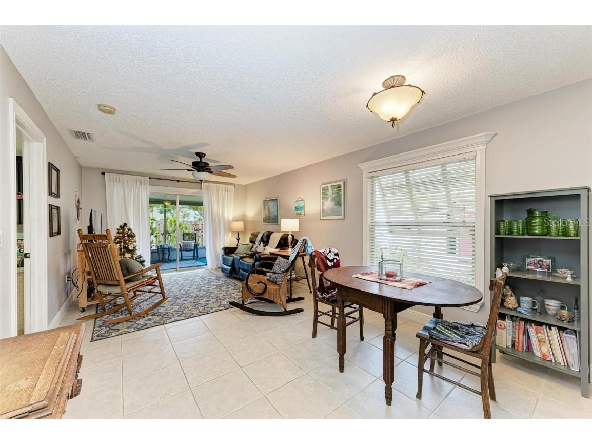 718 N Jefferson Avenue #718 Sarasota FL 34237 A4632458 image6