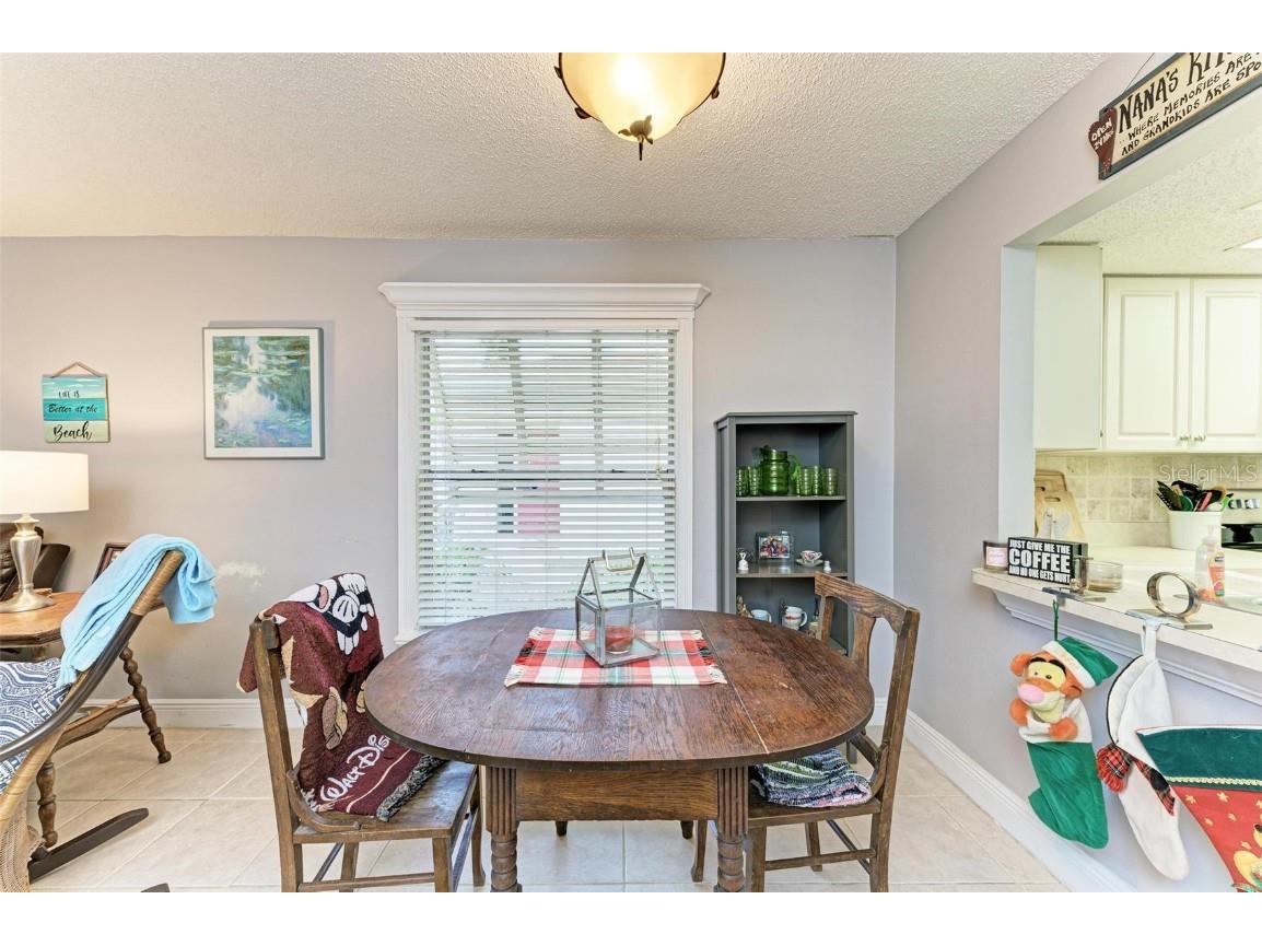 718 N Jefferson Avenue #718 Sarasota FL 34237 A4632458 image7