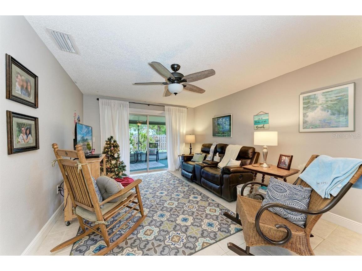 718 N Jefferson Avenue #718 Sarasota FL 34237 A4632458 image8