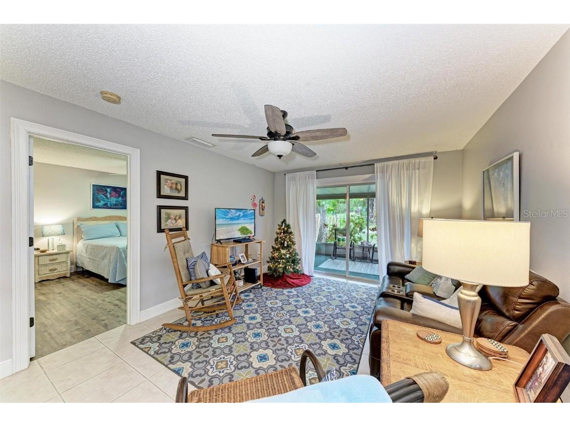 718 N Jefferson Avenue #718 Sarasota FL 34237 A4632458 image9