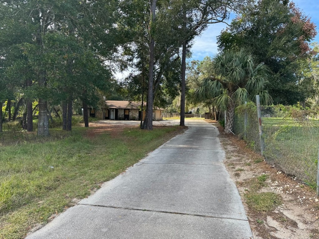 718 N Wekiwa Springs Road Apopka FL 32712 O6166124 image1