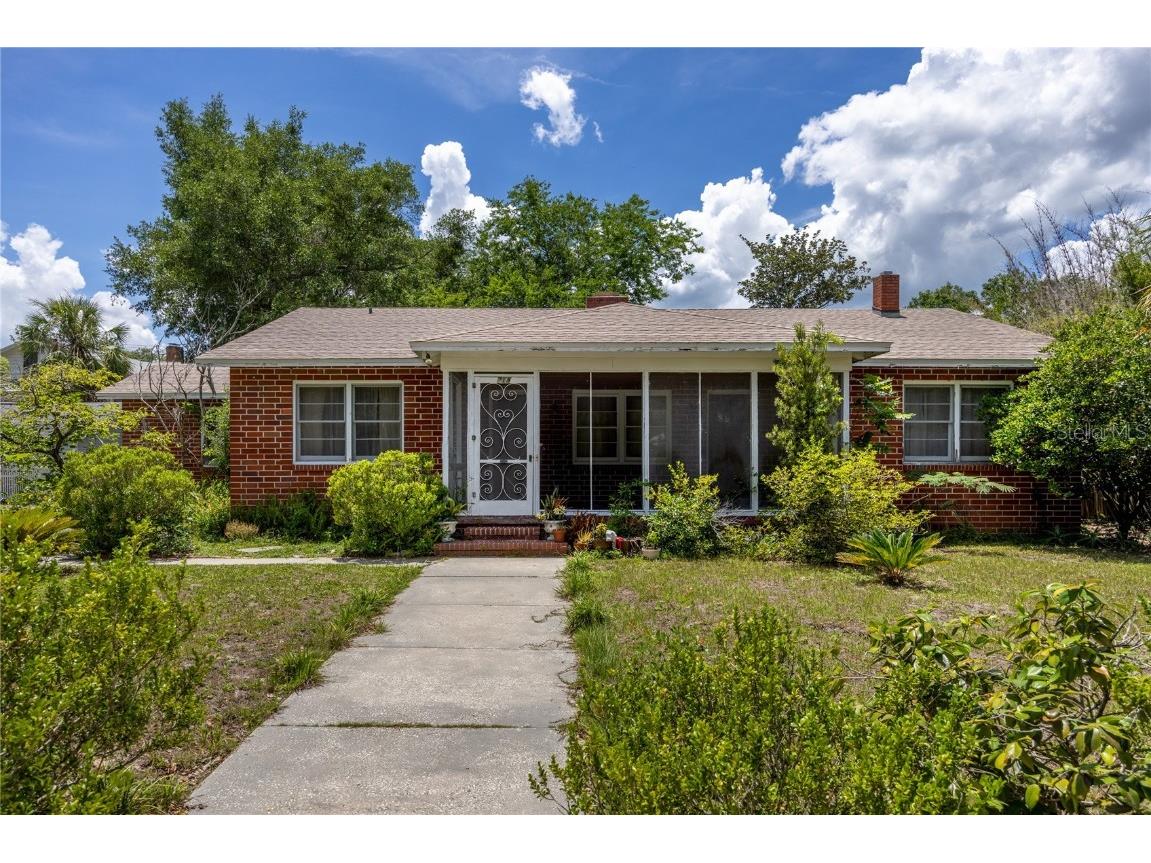 718 NE 3rd Street Gainesville FL 32601 GC531695 image1