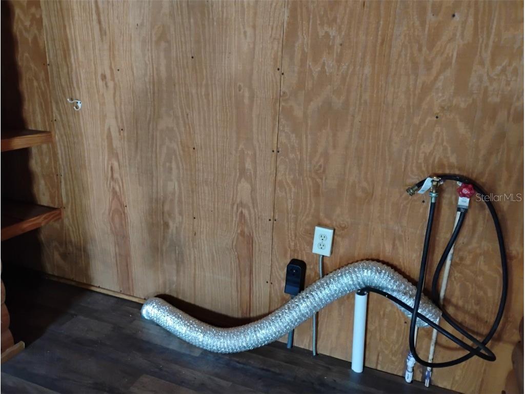 718 New York Street Clearwater FL 33756 O6271468 image11