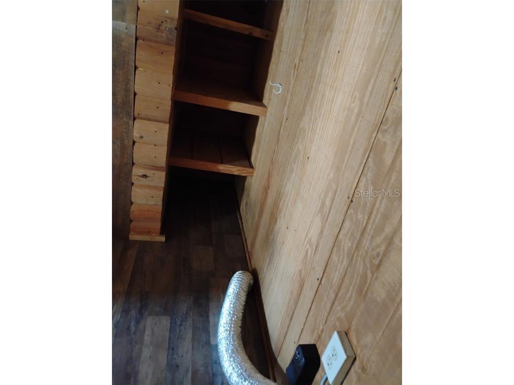 718 New York Street Clearwater FL 33756 O6271468 image12