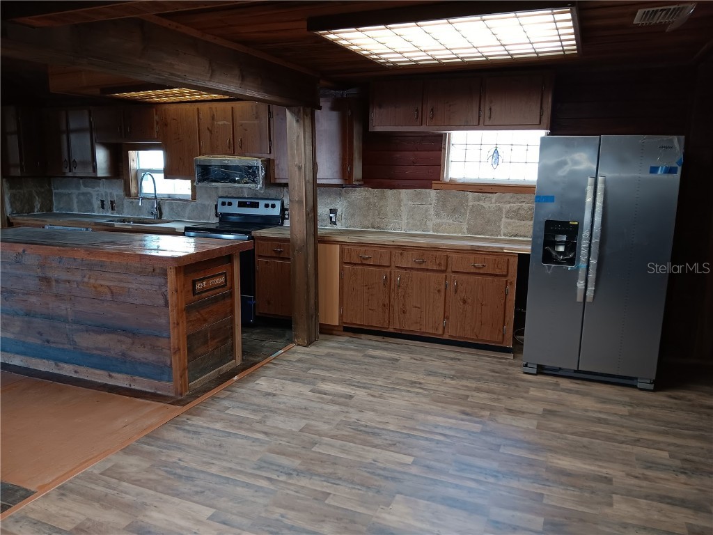 718 New York Street Clearwater FL 33756 O6271468 image13