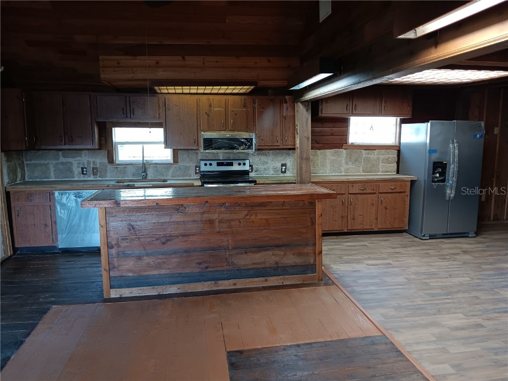 718 New York Street Clearwater FL 33756 O6271468 image14