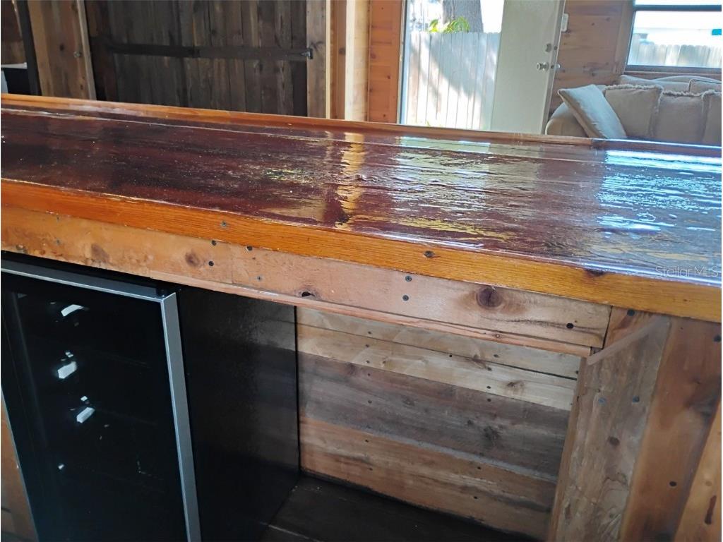 718 New York Street Clearwater FL 33756 O6271468 image15