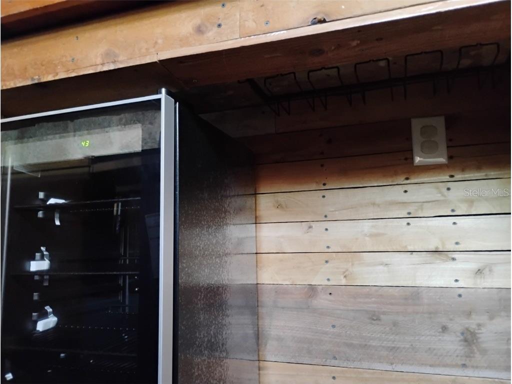 718 New York Street Clearwater FL 33756 O6271468 image16