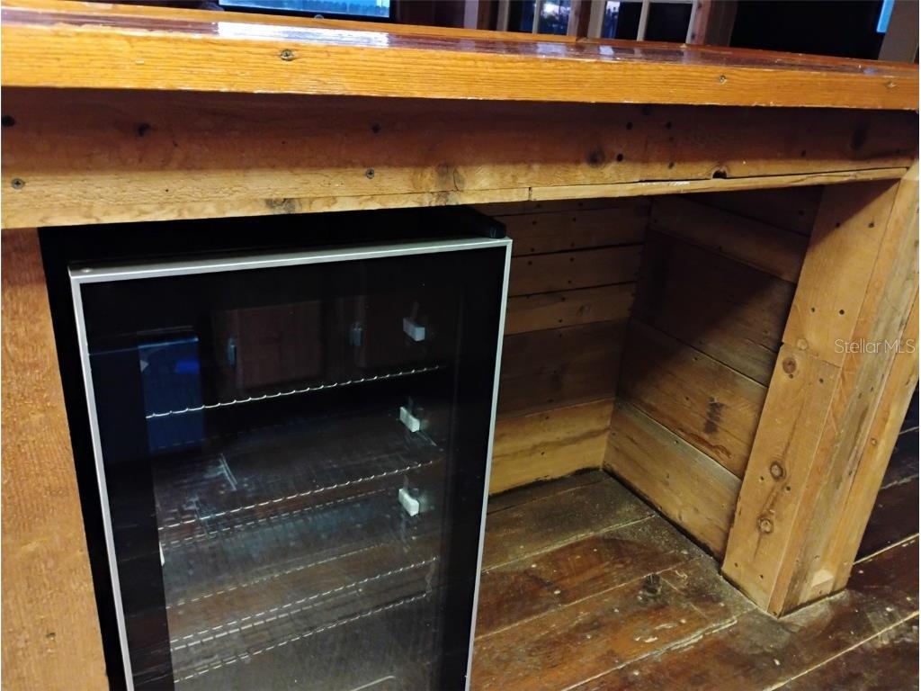 718 New York Street Clearwater FL 33756 O6271468 image17