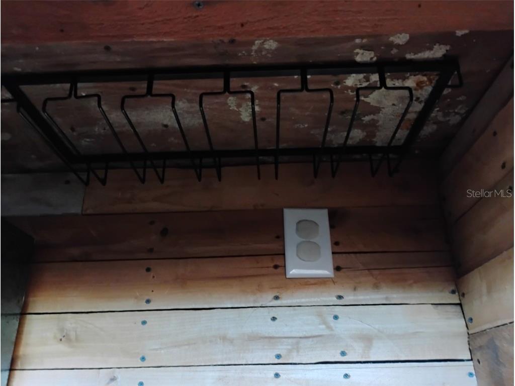 718 New York Street Clearwater FL 33756 O6271468 image18