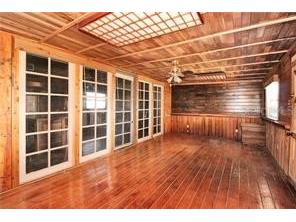 718 New York Street Clearwater FL 33756 O6271468 image20