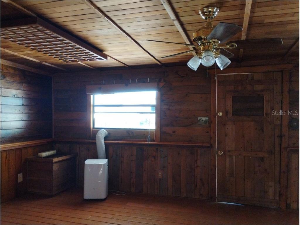 718 New York Street Clearwater FL 33756 O6271468 image21