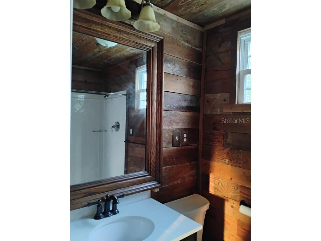 718 New York Street Clearwater FL 33756 O6271468 image26