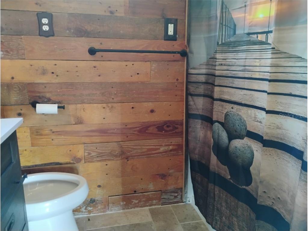 718 New York Street Clearwater FL 33756 O6271468 image27