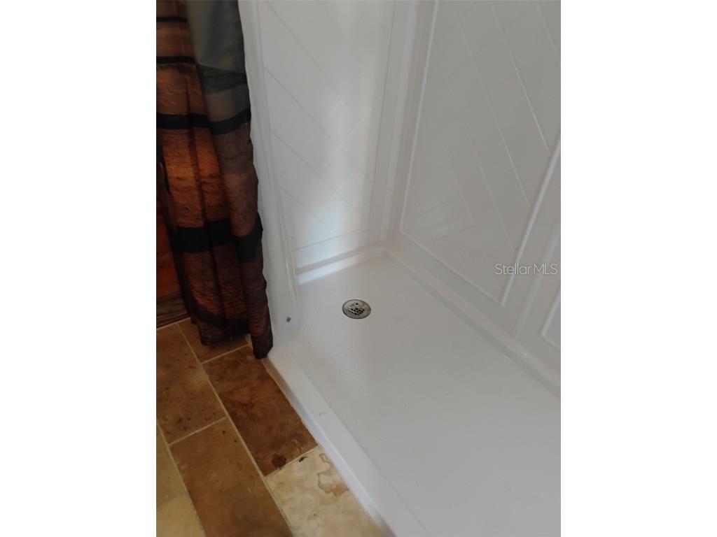 718 New York Street Clearwater FL 33756 O6271468 image28