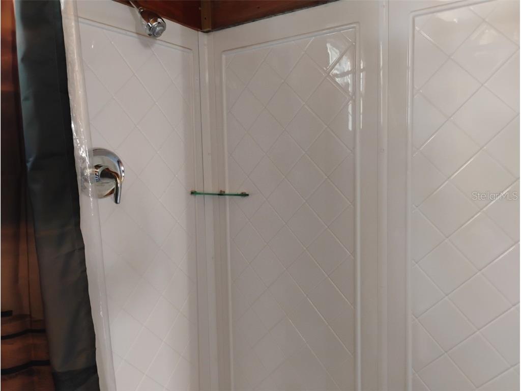 718 New York Street Clearwater FL 33756 O6271468 image29