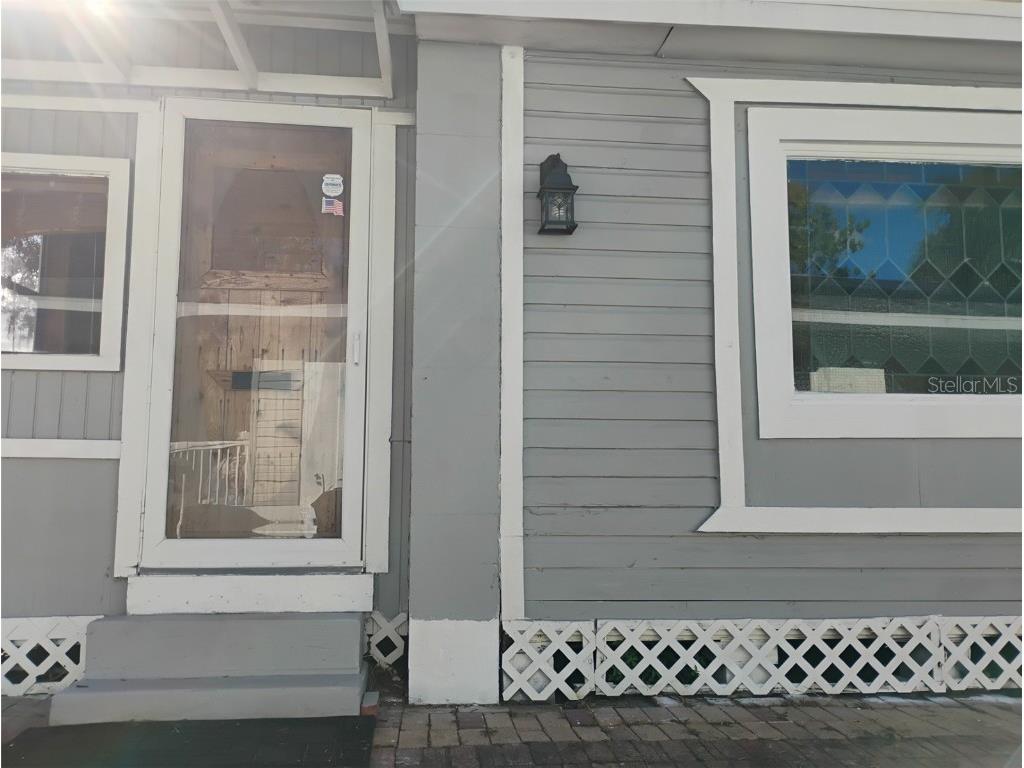 718 New York Street Clearwater FL 33756 O6271468 image3