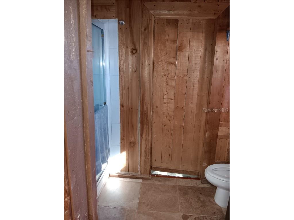 718 New York Street Clearwater FL 33756 O6271468 image30