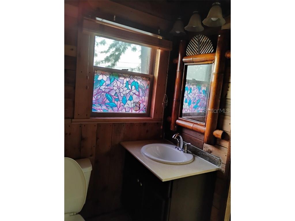 718 New York Street Clearwater FL 33756 O6271468 image32