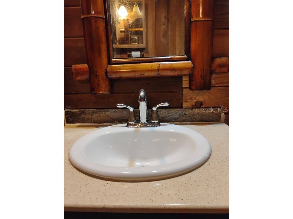 718 New York Street Clearwater FL 33756 O6271468 image33