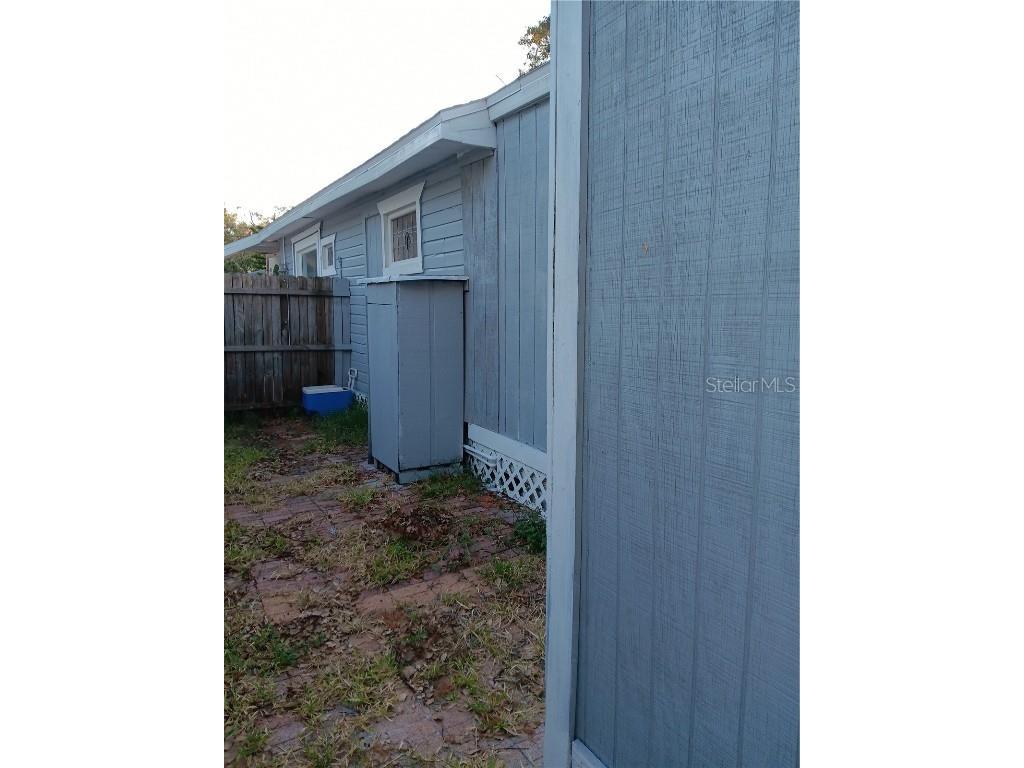 718 New York Street Clearwater FL 33756 O6271468 image35