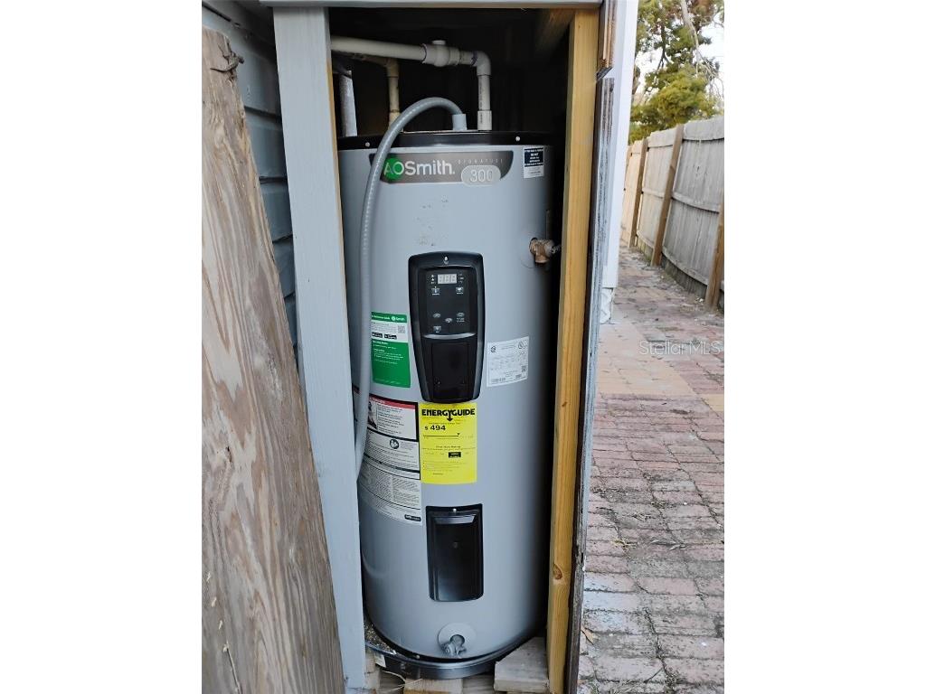 718 New York Street Clearwater FL 33756 O6271468 image36