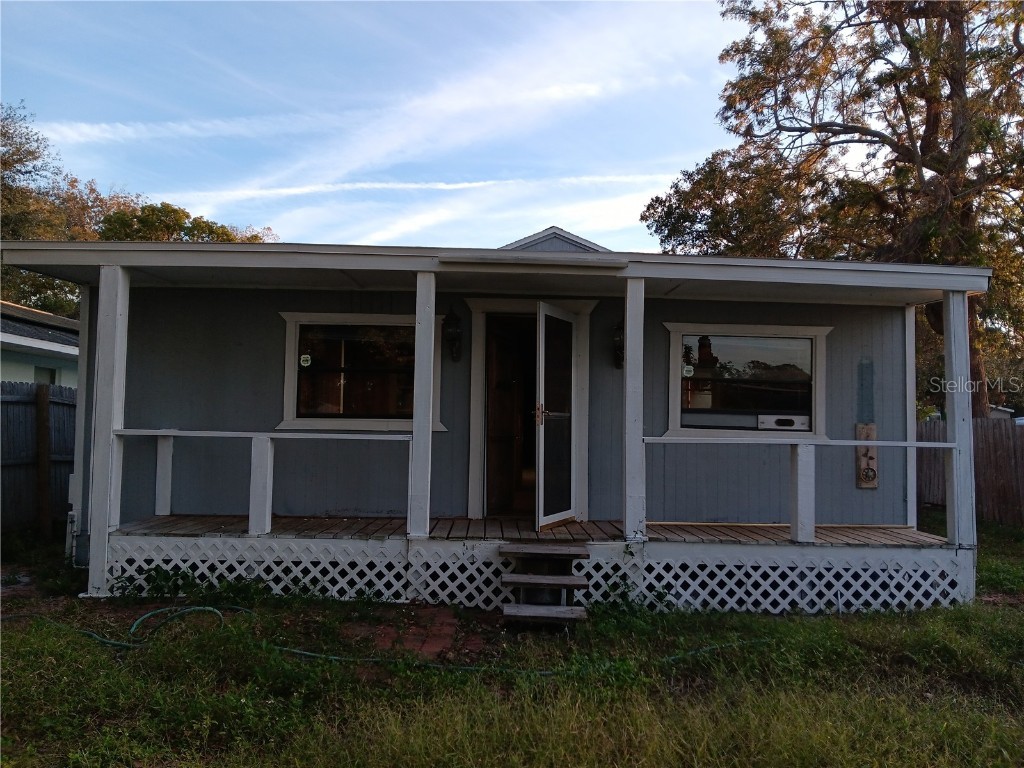 718 New York Street Clearwater FL 33756 O6271468 image37