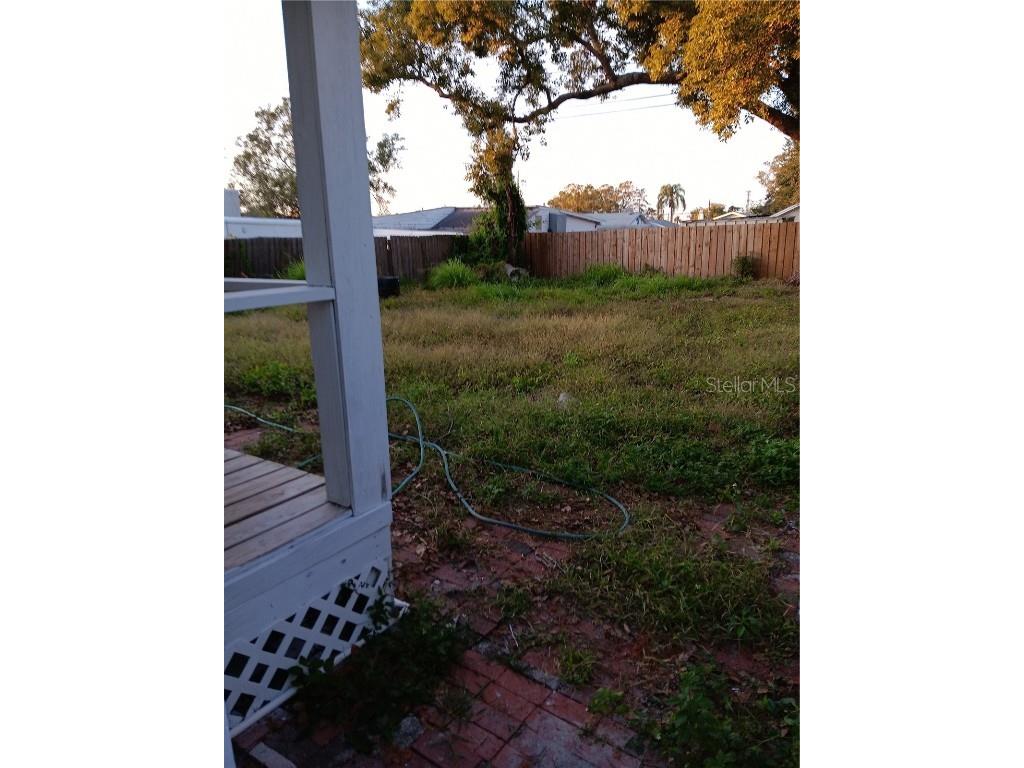 718 New York Street Clearwater FL 33756 O6271468 image38