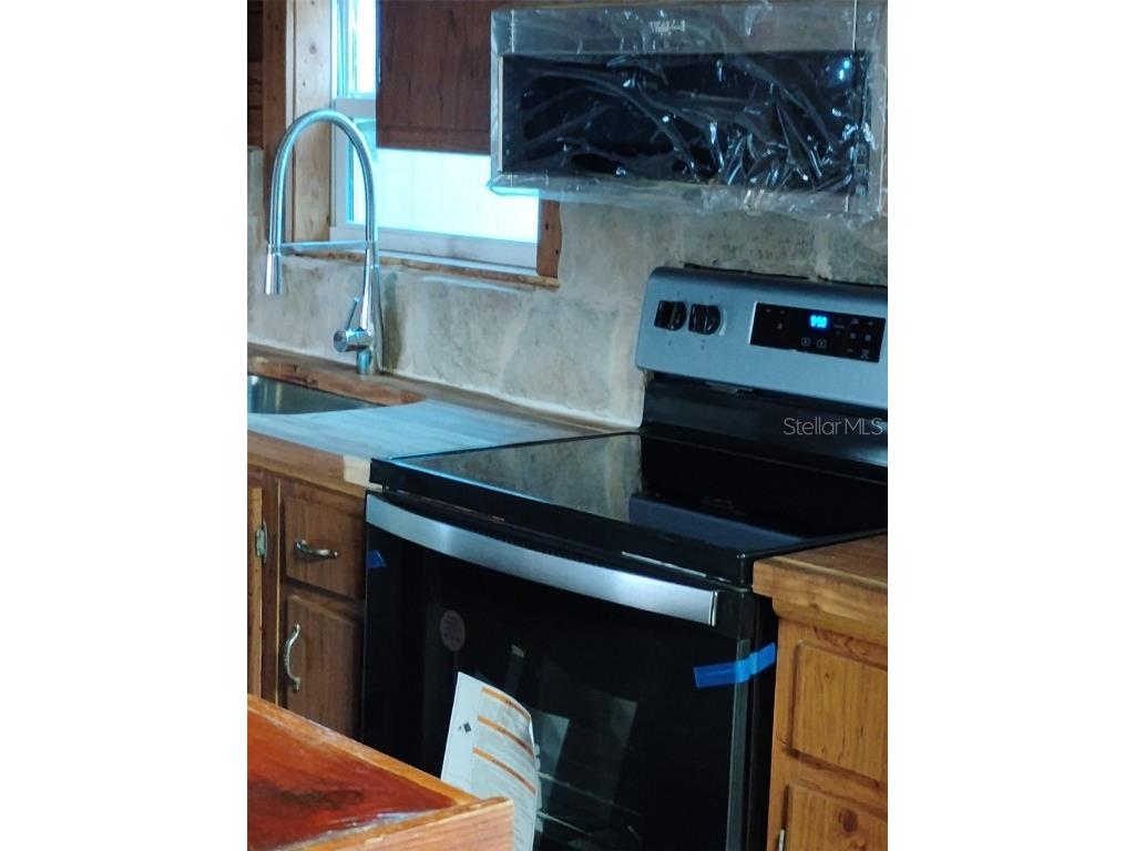 718 New York Street Clearwater FL 33756 O6271468 image40