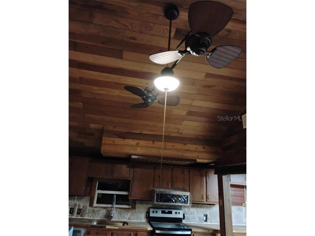 718 New York Street Clearwater FL 33756 O6271468 image42