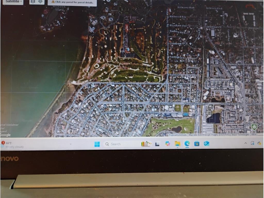 718 New York Street Clearwater FL 33756 O6271468 image43