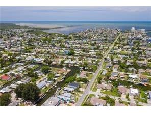 718 New York Street Clearwater FL 33756 O6271468 image44